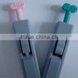 21G Disposable Safety Blooad Lancet thumbnail-1