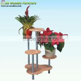 Home decorative wall plant holders FS-4343725
