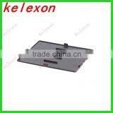 New for HP 8510P Memory Ram Cover Door thumbnail-2