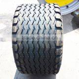 19.0/45-17 Agricultural Machinery Baling Machine Tire