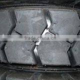 Sale Forklift Tire 3.00-15