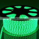 CE SAA Approved High Voltage Led Strip Light 110V 230V Led Strip thumbnail-4