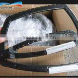 Adjustable Steel Spring Handle Gripper thumbnail-2