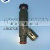 New 4pcs Set Fuel Injector 23250-22040 For Prizm Toyota Matrix Corolla MR2 Vibe thumbnail-6