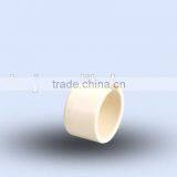 Hot Selling CPVC End Cap /Plastic Plugs