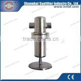 200m3/min 7060cfm Atlas Copco Air Filter China Manufacturer