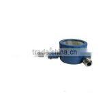 BBZ TXTC3 Intelligent Electronic Temperature Switch Controller With Precision Industrial Integrated Circuit Components thumbnail-5