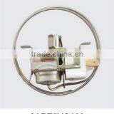 Gas Thermostat thumbnail-1