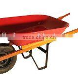 WH5400 (manufacture) thumbnail-1