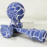 Kendama, Sticky Kendama, Sticky Kendama Toy, Sticky Kendama for Wholesale thumbnail-1