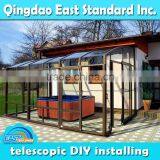 New Design Modern House With Great Price thumbnail-2