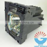 Projector Lamp 003-120333-01Module for CHRISTIE LW650 lx650 Projector