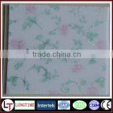 Fire Resistant Decorative Wall Panel