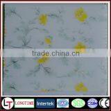 Colorful Design of Pvc Ceiling Panel