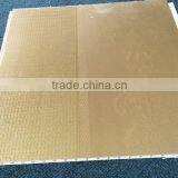 PVC Laminated Panel for Wall and Ceiling thumbnail-5