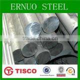 Prices of Aluminum Bar/rod thumbnail-4