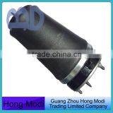 Brand New Wholesale Oem 37116761443 Auto Parts Air Suspension Spring thumbnail-3
