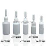 HDPE Plastic Squeeze Bottle With Nozzle,plastic E-liquid Plastic Squeeze Bottle thumbnail-5