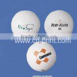 4-Colour Sealed Cup Pad Printer Machine for Golf Balls LC-SPM4-200T Supplier's Choice thumbnail-4