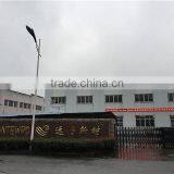 Huzhou Yuante New Material Co., Ltd. company overview - view 2 thumbnail