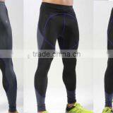 MEN'S RUNNING LEGGING thumbnail-2