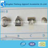 Adjustable Trouser Hook