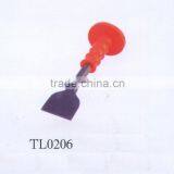 Floor Chisel