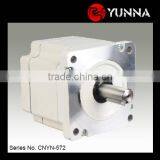 DC Motor 48 Volt for Electric Rickshaw thumbnail-1