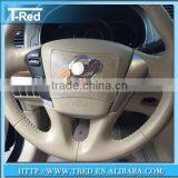 Mobile Phones Accessories Magical Rectangle Sticky Pad thumbnail-3