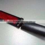 Square Shape One Side Cloth Brush Language Option French thumbnail-1
