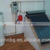 2016 High Quality Solar Water Heater Collector Solar System(manufacturer) thumbnail-1