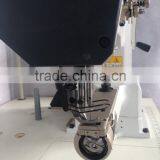 TOPAFF 335-G-6/01 Cylinder Bed Sewing Machine for Industry and Handicraft thumbnail-3