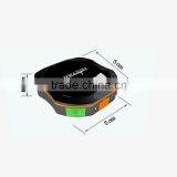 Factory Price MINI GPS Tracker T201 for Personal With Android/IOS APP Tracking thumbnail-4