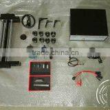 Common Rail Stage 3 Injector Repair Tool thumbnail-1