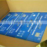 H 264 Software Cctv 3 in 1 8channel 1080n Ahd Dvr From Antaivision thumbnail-5