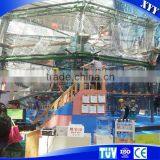 2015 High Quality Amusement Park Equipment thumbnail-1