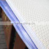 Custom 3d Anime Mouse Hentai Pad thumbnail-4