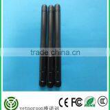 Vhf High Gain Antenna,2.5G Vhf High Gain Antenna Wifi Indoor Antenna thumbnail-4