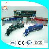 Hot Sell Alloy Metal Metal Pedal Car Metal Sheds for Car Promotional Item thumbnail-1