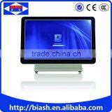 15 Inches Touch Screen Pos Terminal/pos System thumbnail-1