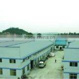 Foshan City Nanhai Pei Li Fei Pa Furniture Factory company overview - view 2 thumbnail