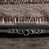 Classic Bedroom Furniture-luxury Bedroom Furniture Bed-classic Furniture Bed thumbnail-5