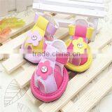 Walking Shoes Dog Mesh Dog Shoes Summer Dog Shoes thumbnail-2