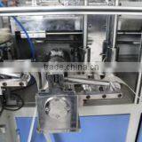 Double pe Best Selling Paper Cup Machine for Coffee and Tea for 18 Years Experience thumbnail-6