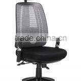 New Fashion Home Decoration Modern Design High Back Office Chair thumbnail-5