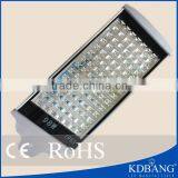 Factory Online Wholesale 98w Led Street Lighting Lanterns