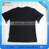 Factory Direct Ladies Wholesale Clothing thumbnail-4