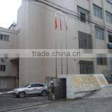 Wenzhou Kangyu Electrical Co., Ltd. company overview - view 2 thumbnail