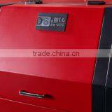 Reliable Professional Automatic Socks Making Machine With High Speed thumbnail-3