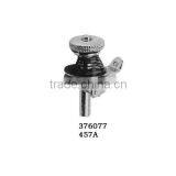 376077 Tension/sewing Machine Spare Parts